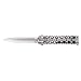 Cold Steel Paradox Aluminum Handle