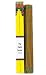 The Earth Incense - Tibetan Traditional - 30 Sticks 8.5 Inches Long