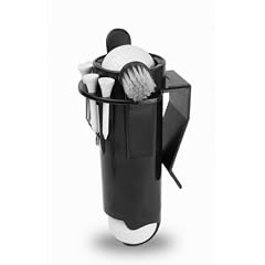 Golf Caddy