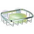 Interdesign 67902 Soap Dish