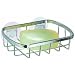 Interdesign 67902 Soap Dish