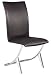 DELFIN CHAIR ESPRESSO
