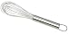 Kitchen Craft S/Steel Professional Eleven Wire Balloon Whisk 30cm
