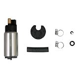 Airtex E8229 Electric Fuel Pump by Airtex