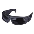 Spy Net Stealth Video Glasses Pretend Play