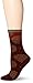 Sockwell Women's Blossom Socks