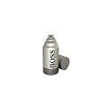 Hugo Boss Bottled Deodorant Vapo 150 ml
