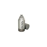 Produkt-Bild: Hugo Boss Bottled Deodorant Vapo 150 ml