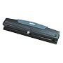 X-ACTO Economy Three hole punch with comfort grip - clamshell (1549)