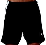 PUMA Herren Torwart- v1.08 GK Shorts, new navy-white, S, 700467 06