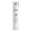 Ojon Rub-Out Dry Cleanser