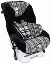 Britax Boulevard Convertible Car Seat (Closeout) - Sutton