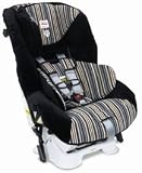 Britax Boulevard Convertible Car Seat (Closeout) - Sutton