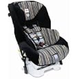 Britax Boulevard Convertible Car Seat (Closeout) - Sutton