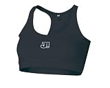 Jako 6678 Bra J1