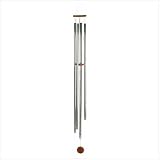JWS TABERNACLE WINDCHIME