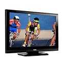 Toshiba 37RV525R 37-inch 1080p LCD HDTV