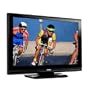 Toshiba 37RV525R 37-inch 1080p LCD HDTV