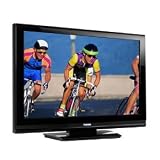Toshiba 37RV525R 37-inch 1080p LCD HDTV