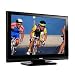 Toshiba 37RV525R 37-inch 1080p LCD HDTV