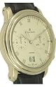 Blancpain, Gents Villeret Chronograph