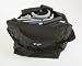 Transport Chair Bag
