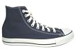 Ct Allstar Hi Navy M9622 Converse