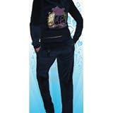 Juicy Couture