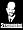 www.zahnarztversicherungen.com - Stromberg T-Shirt Portr�t