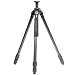 Nikon D40 digital SLR camera and 39 accessories