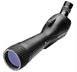 SX-1 Ventana 20-60x80mm Angled Spotting Scopes in Black SX-1 Ventana 20-60x80mm Angled Spotting Scopes in Black