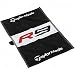 TaylorMade R9 Golf Towels