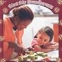 Meet My Grandmother (World Around Me)