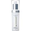 ���ꂵ��W�F��50ml �ێ������A���R���i�Z���~�h�j�z���ێ����e�t