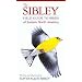 Sibley Field Guide to Birds of Eastern North America