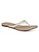 Roxy Women's ALANA STRAPPY Flip-Flop