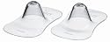 Philips Avent Small Nipple Protector, BPA-Free