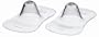 Philips Avent Small Nipple Protector, BPA-Free