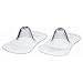 Philips AVENT BPA-Free Nipple Protector, Small