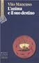 L'anima e il suo destino