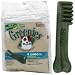 Greenies Jumbo, Pkg of 4