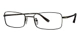 Fendi - Fendi FENDI 688M Eyeglasses