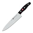Henckels TWIN Signature Chef's Knife