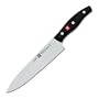 Zwilling JA Henckels TWIN Signature Chef's Knife