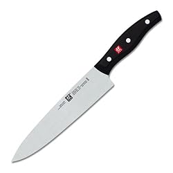 Zwilling JA Henckels TWIN Signature Chef's Knife