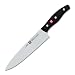 Henckels TWIN Signature Chef's Knife