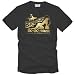 Suchen : BANGKOK GO-GO HOUSE T-Shirt ( Club Shirt, Designer Shirt )