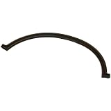 Beck Arnley 034-0820 Oil Pan Gasket by Beck Arnley