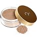 Jane Iredale Amazing Base SPF 20 Radiant