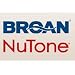 NuTone IR55